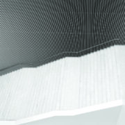 Plakat - Prosto 01