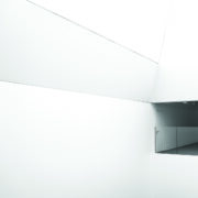 Plakat - Prosto 02