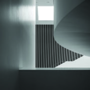 Plakat - Prosto 03